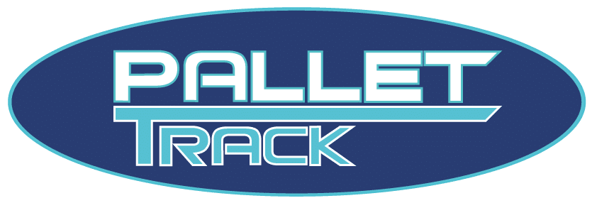 Pallet Track