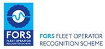 Fleet Operator Recognition Scheme