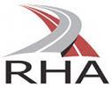 RHA